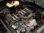 Chevrolet Cosworth Vega 1975 года